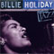 Billie Holiday
